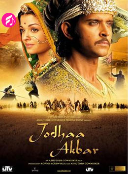 Jodha Akbar